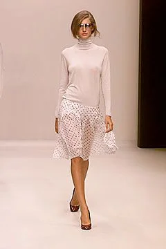 Look 6